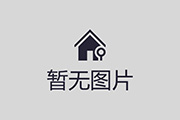 璧山云巴从起点到终点要多久 璧山云巴路线站点